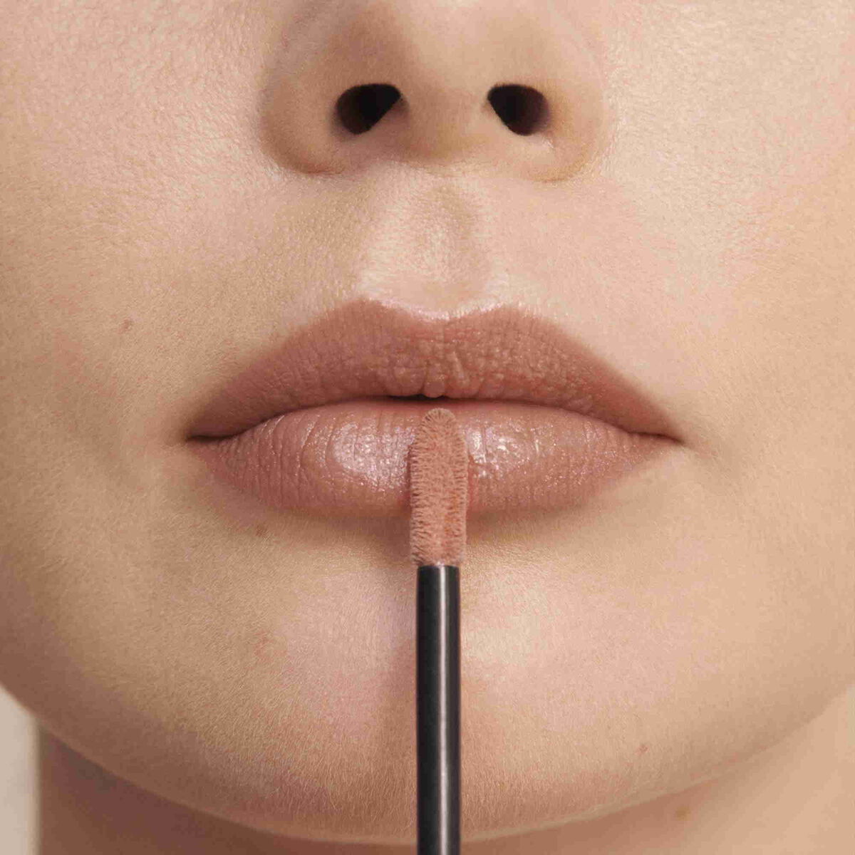 lip maestro liquid lipstick