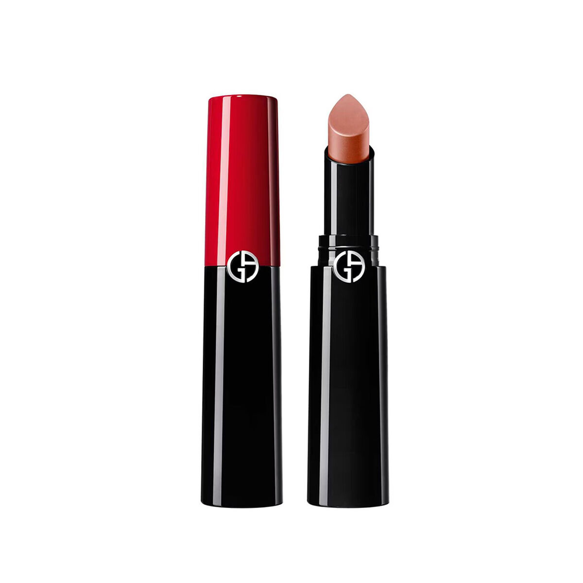 lip power