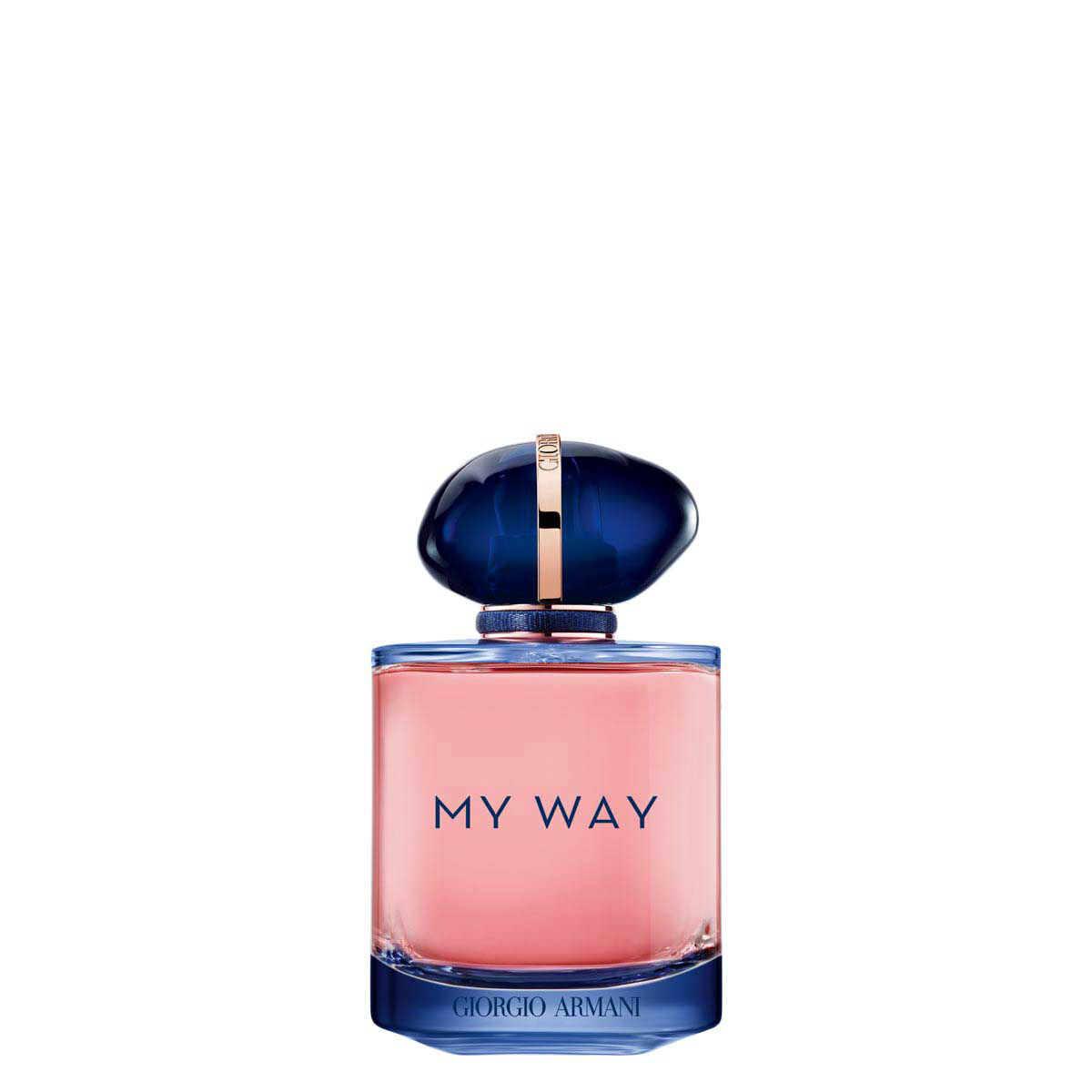 si intense edp   my way intense edp set