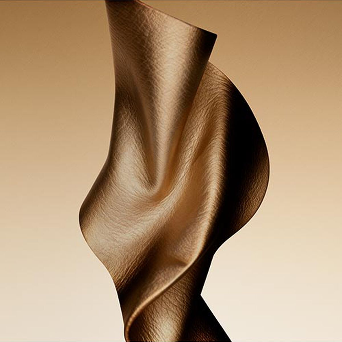 armani priv  cuir dor  eau de parfum intense