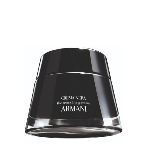 Giorgio Armani Crema Nera Remodeling Cream 50ml