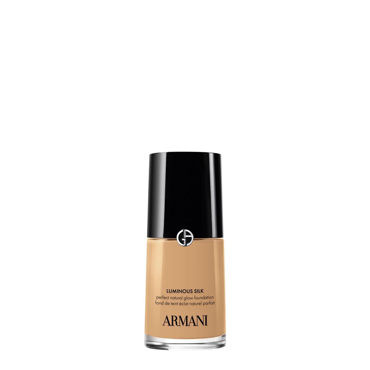 Giorgio Armani Giorgio Armani Luminous Silk Foundation 5.8