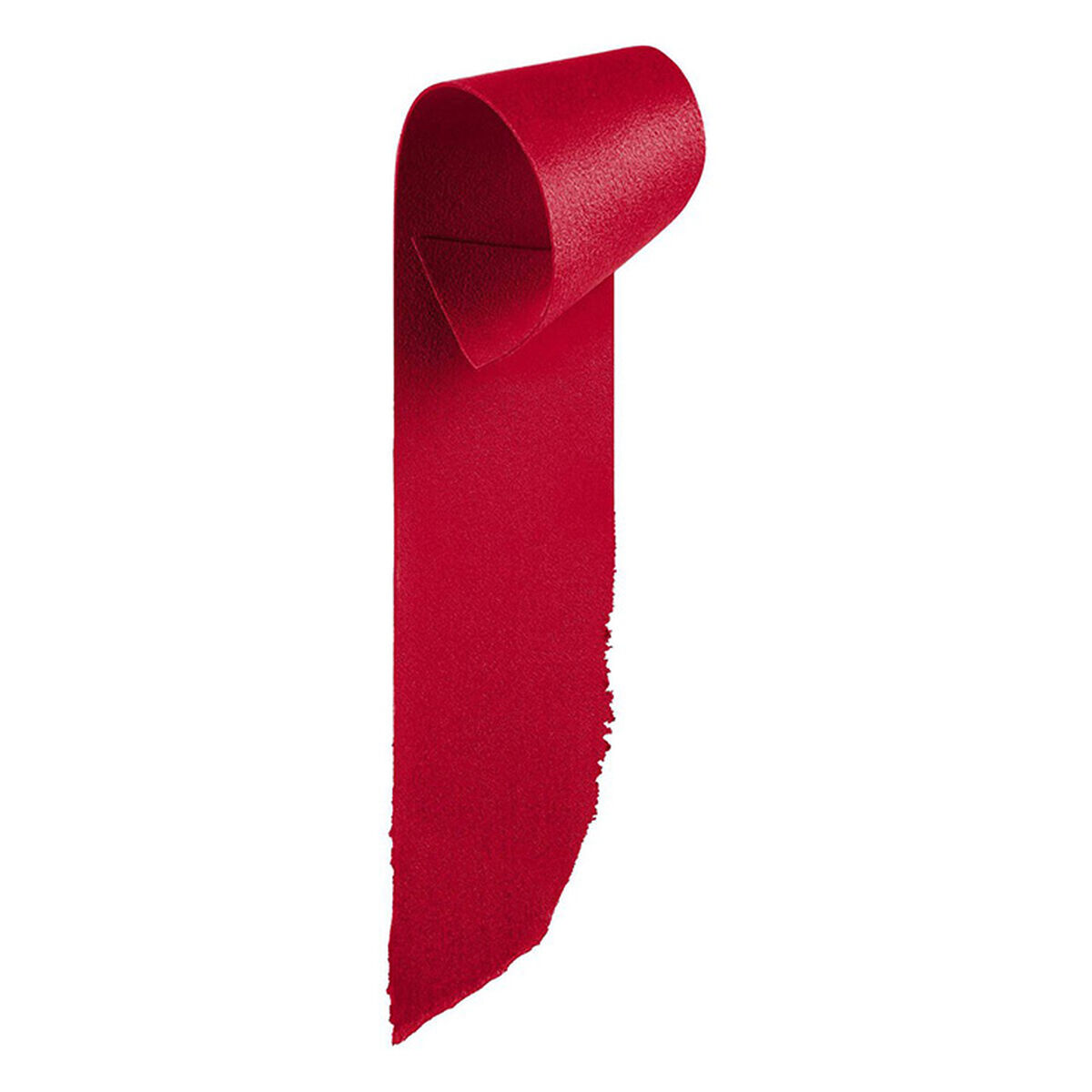 rouge d armani matte lipstick