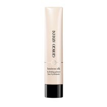 luminous silk hydrating primer