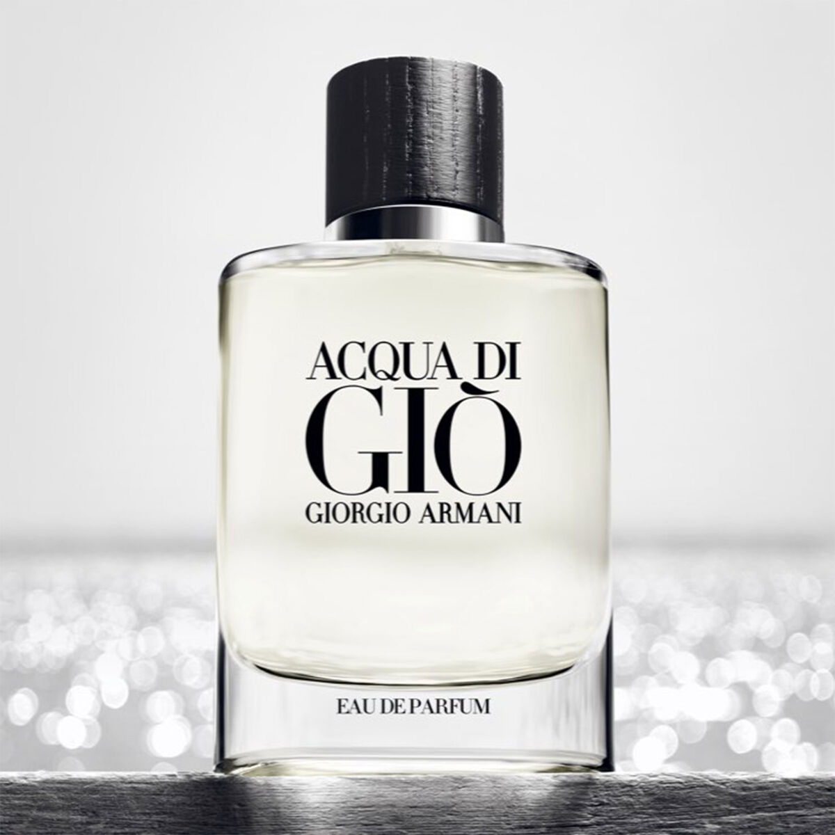 acqua di gi  eau de parfum