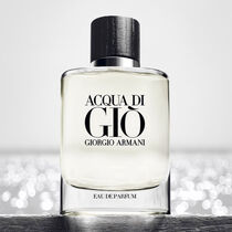 acqua di gi  eau de parfum