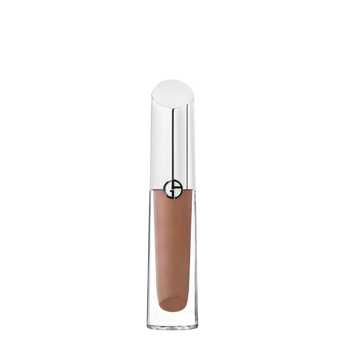Giorgio Armani Prisma Glass 07 NUDE HALO
