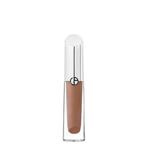 Giorgio Armani Prisma Glass 07 NUDE HALO