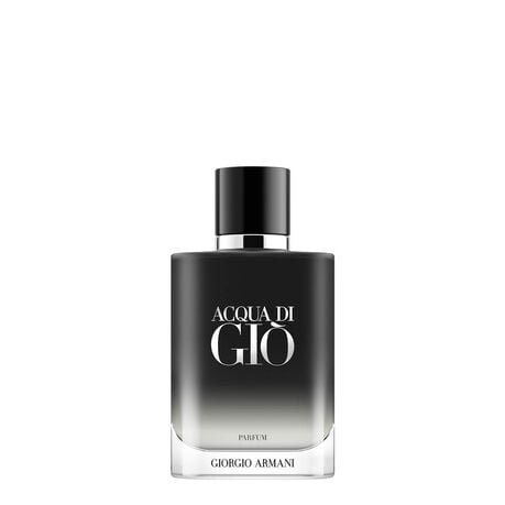 ACQUA DI GIO PARFUM ACQUA DI GIO PARFUM