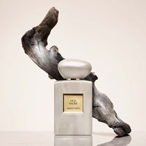 armani priv  oud nacre eau de parfum