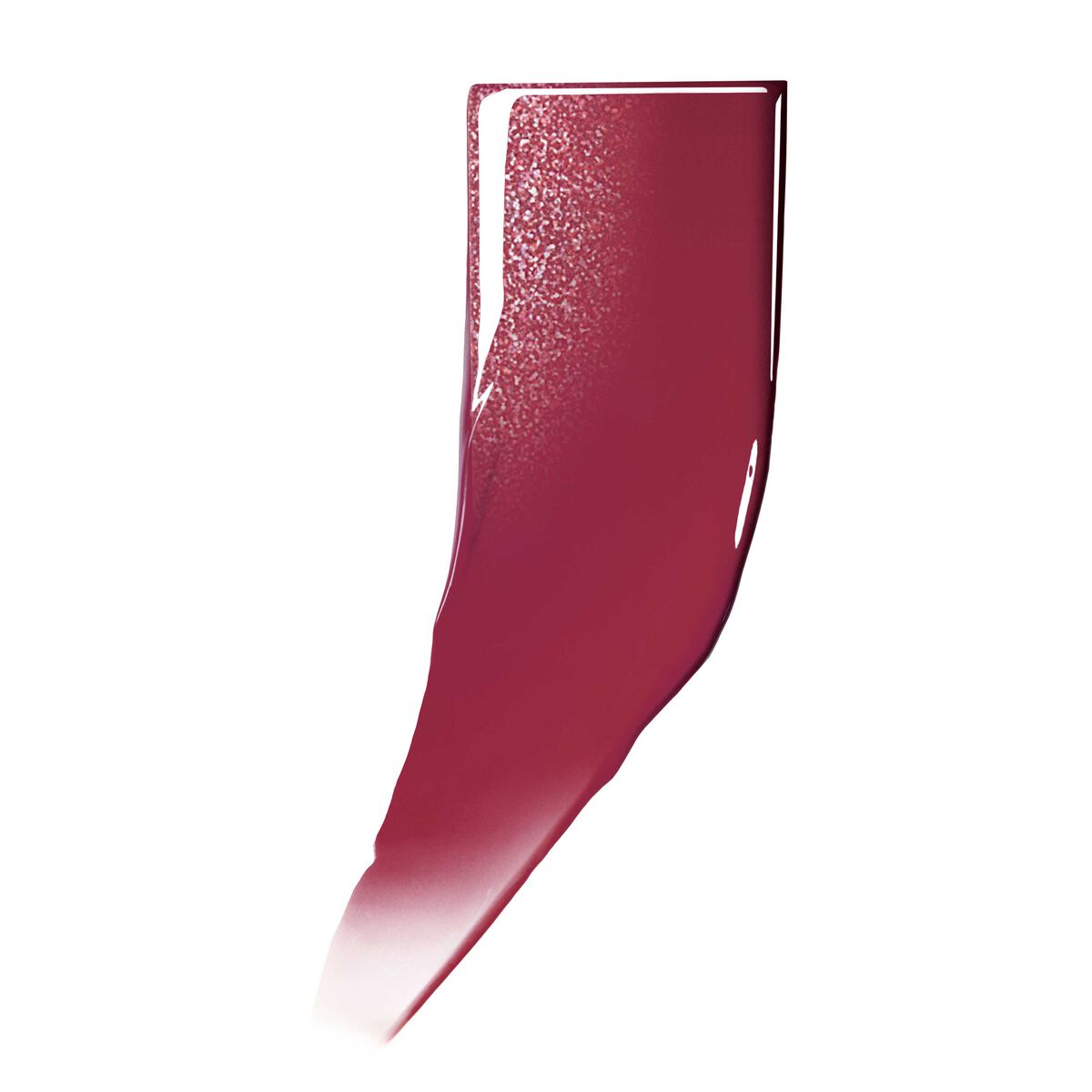 ecstasy lacquer