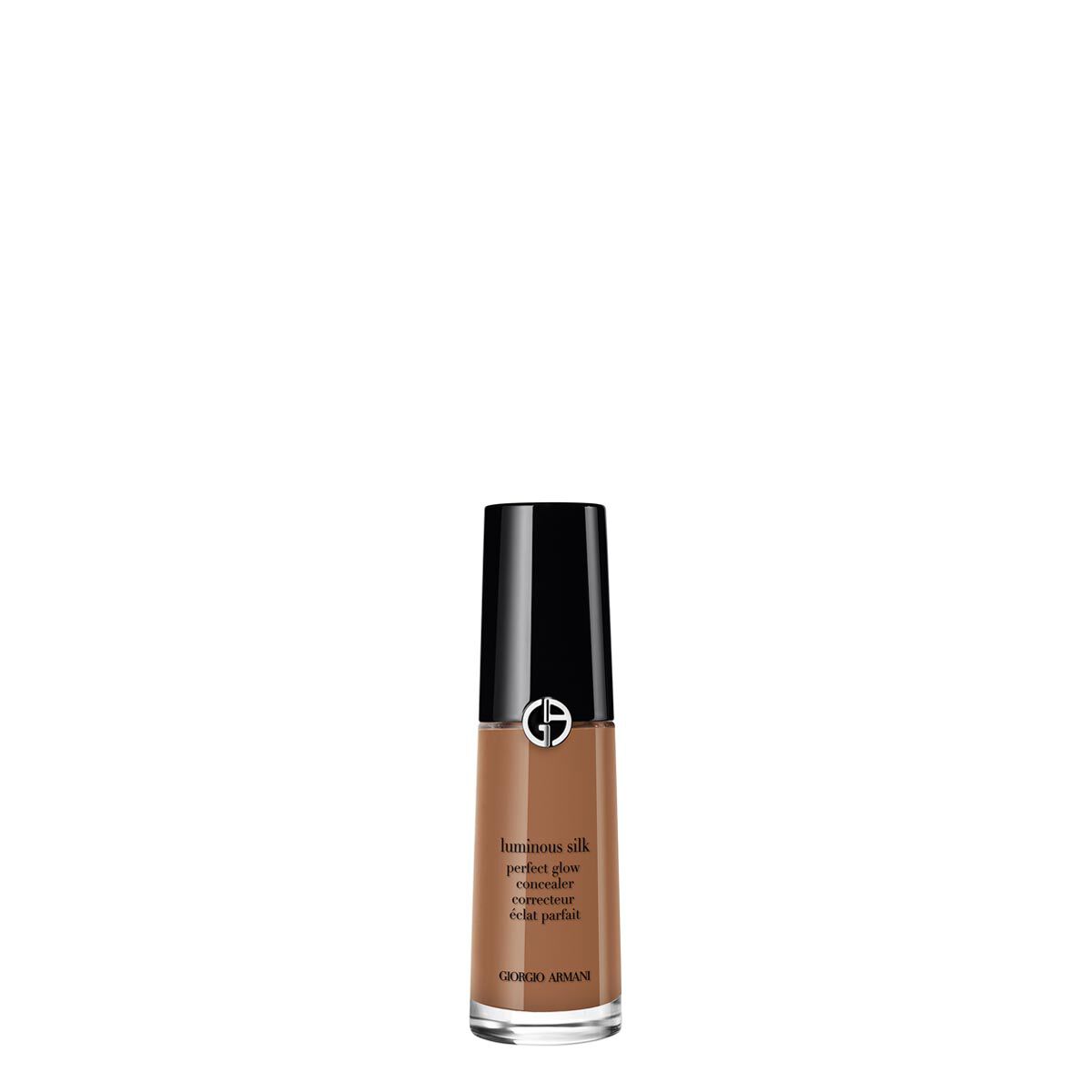 Giorgio Armani Luminous Silk Concealer 11.75