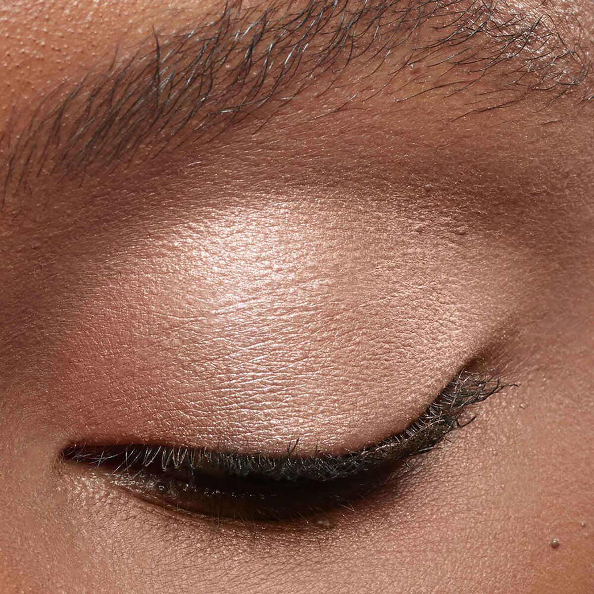 eye tint liquid eyeshadow