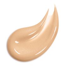 skin tint