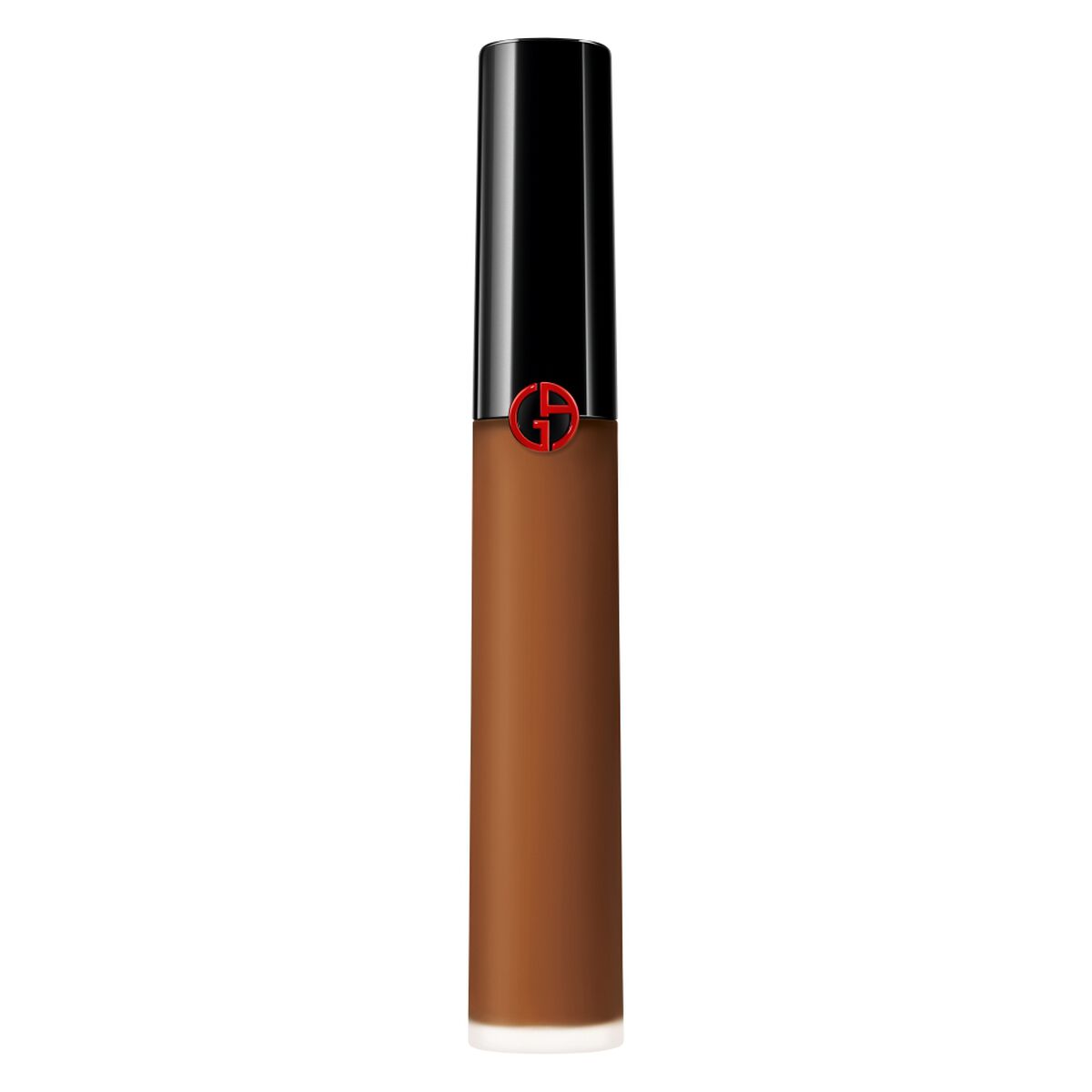 Giorgio Armani Power Fabric+ Concealer 14