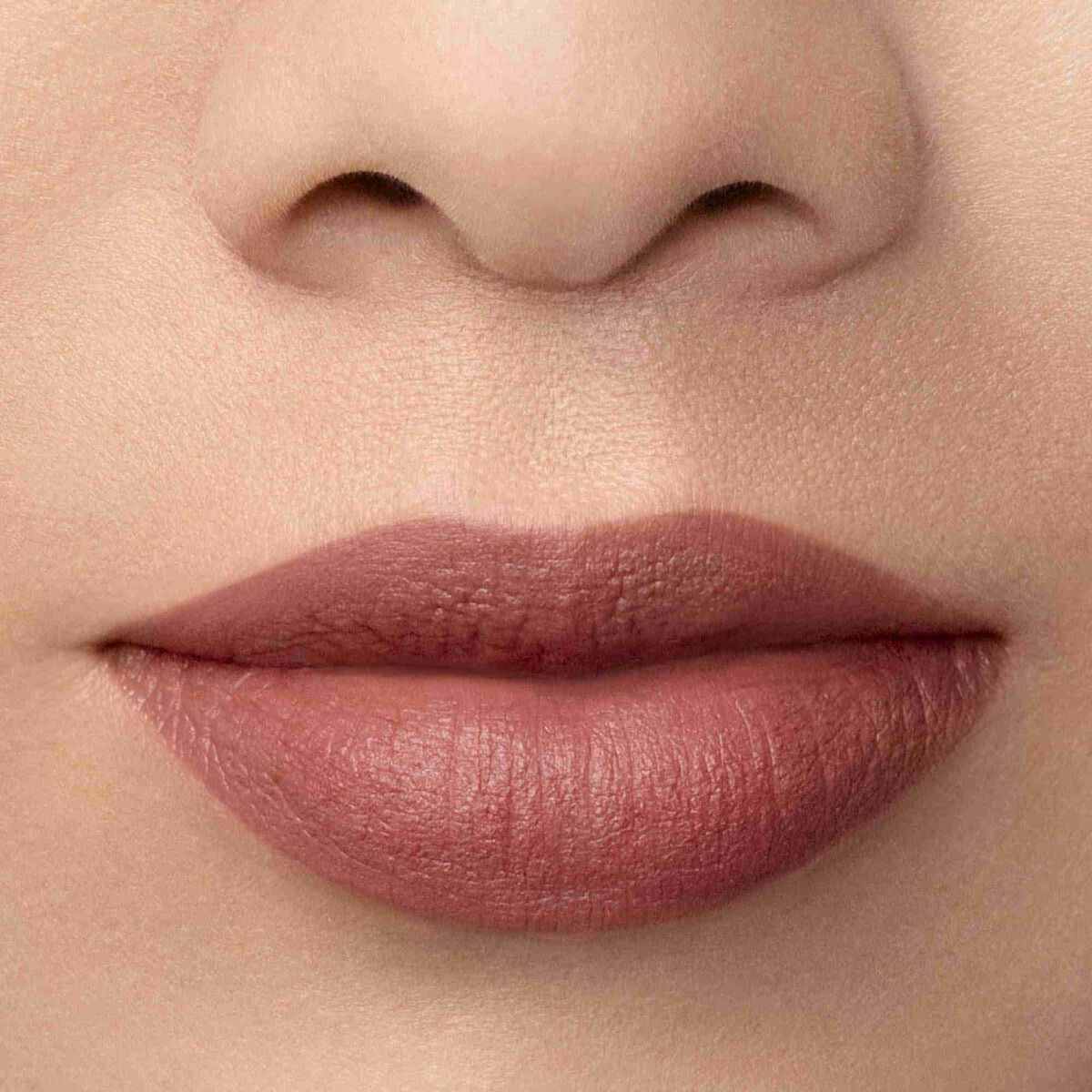 lip maestro liquid lipstick