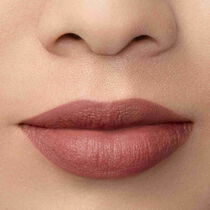 lip maestro liquid lipstick
