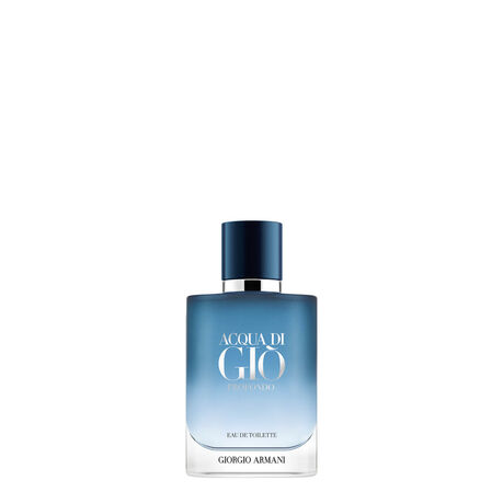 Acqua Di Gi&ograve; Profondo Eau de Toilette