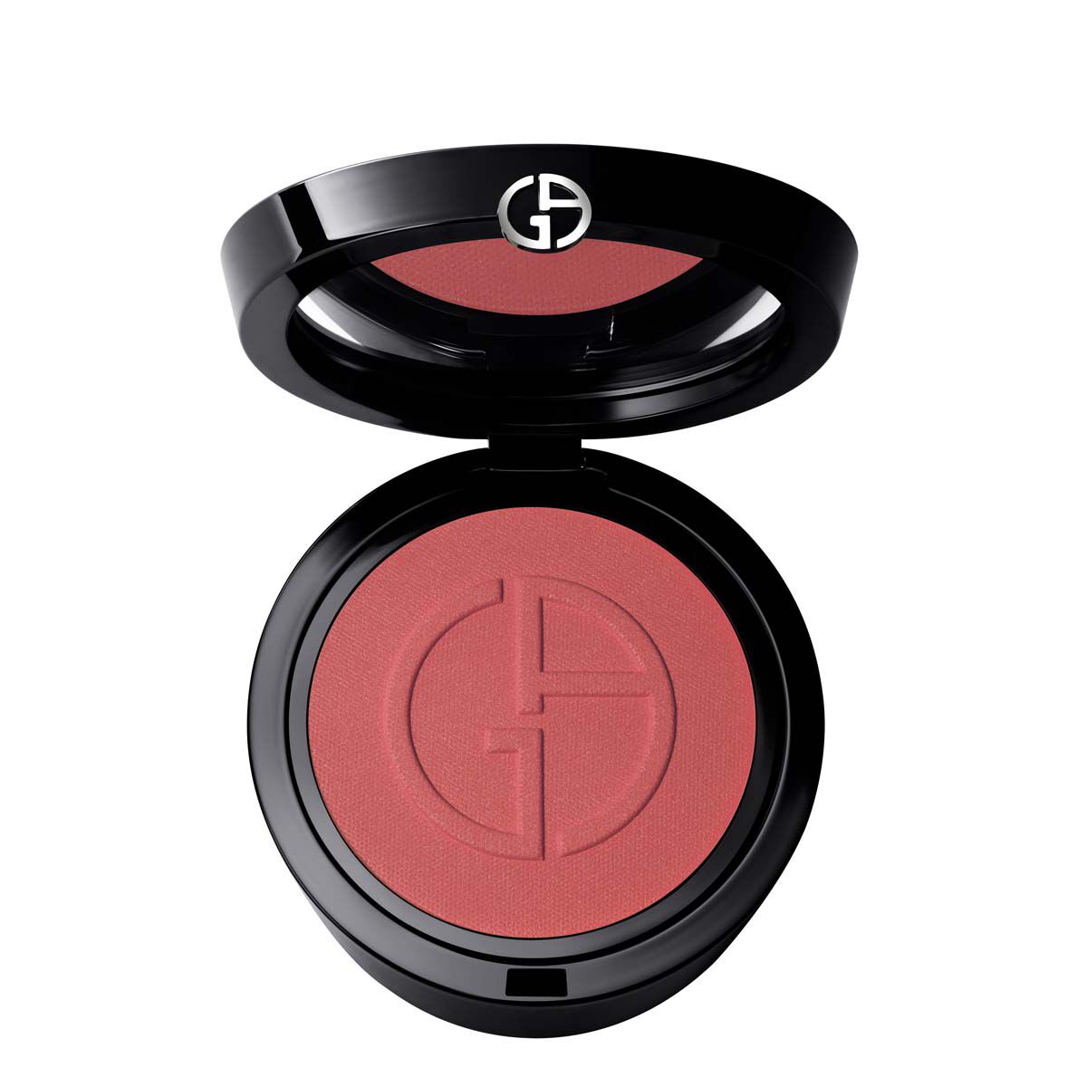 لومينوس سيلك غلو بلاش