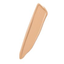 power fabric  concealer