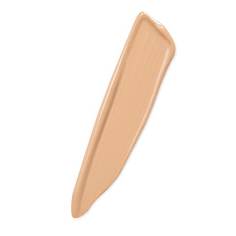 POWER FABRIC+ CONCEALER