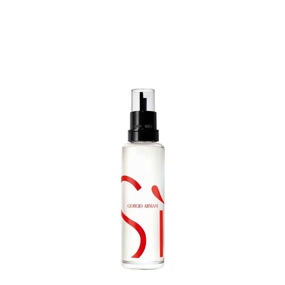 s  passione eau de parfum