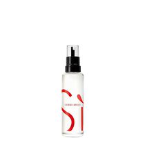 عطر سي باسيوني أو دو بارفان