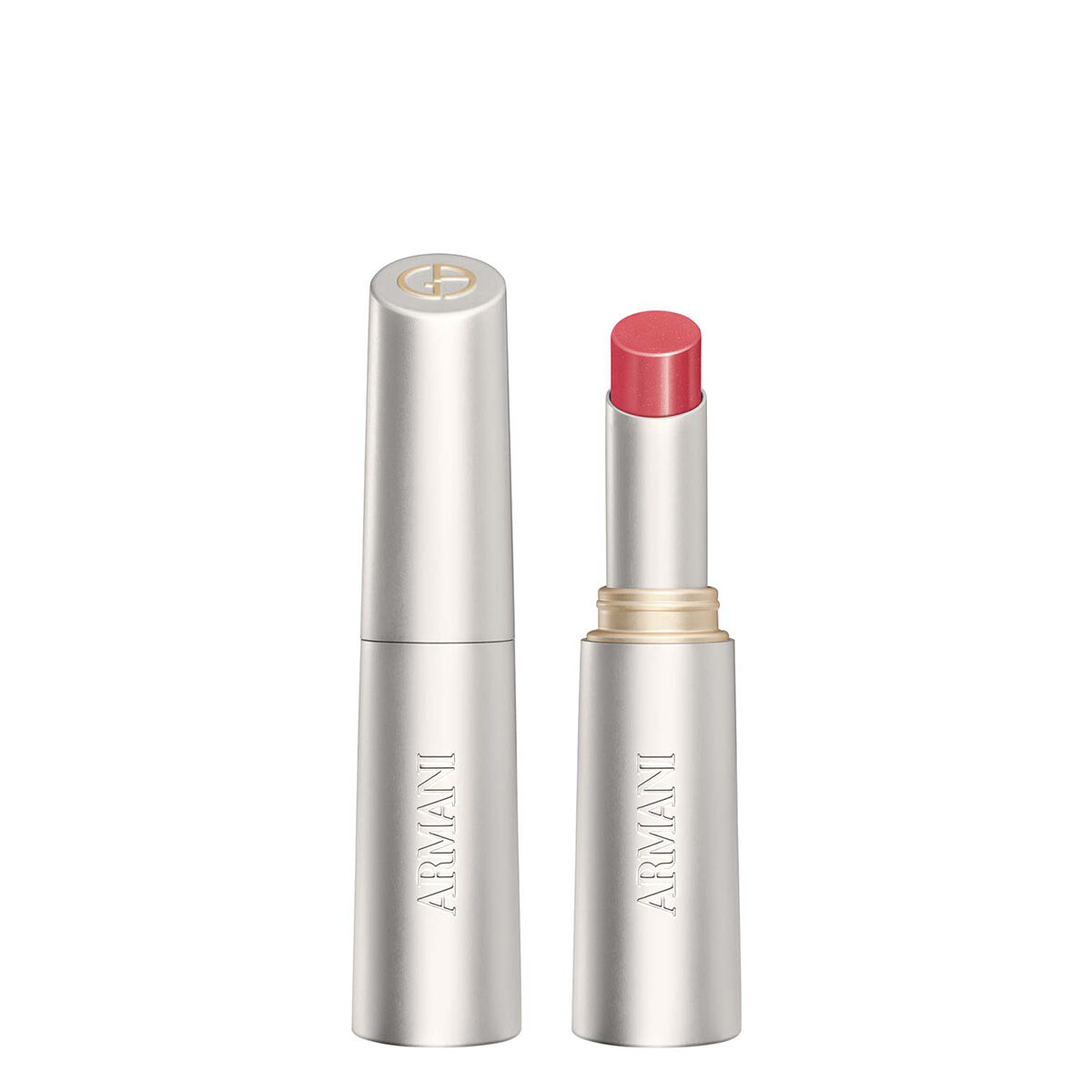 Giorgio Armani Prisma Flash 32 Sugar Flash