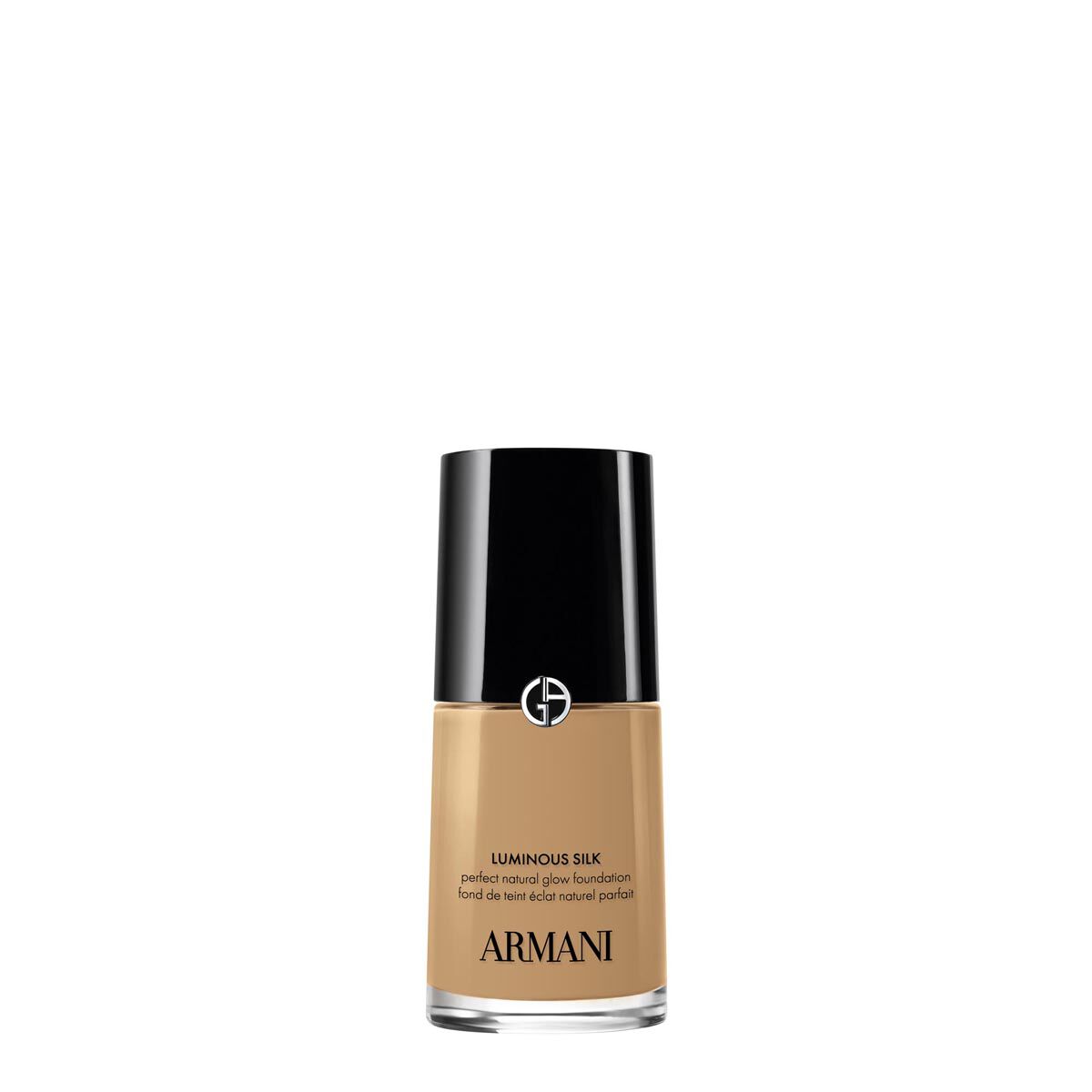 Giorgio Armani Giorgio Armani Luminous Silk Foundation 6.5