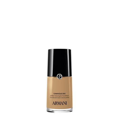 Giorgio Armani Giorgio Armani Luminous Silk Foundation 6.5