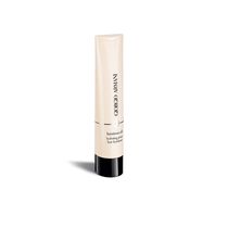 luminous silk hydrating primer