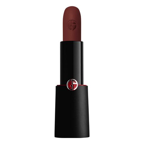 ROUGE D'ARMANI MATTE LIPSTICK