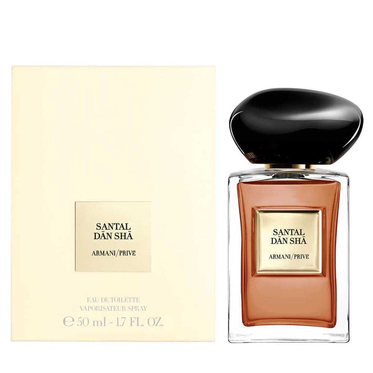 armani priv santal d n sh