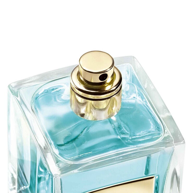 Armani online prive vetiver