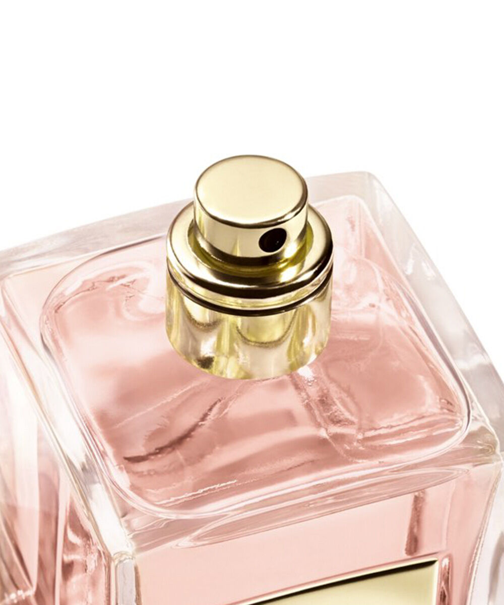 ARMANI/PRIVÉ PIVOINE SUZHOU SOIE DE NACRE | Armani Beauty UAE