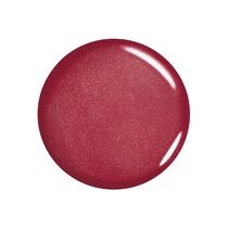 luminous silk cheek tint shine
