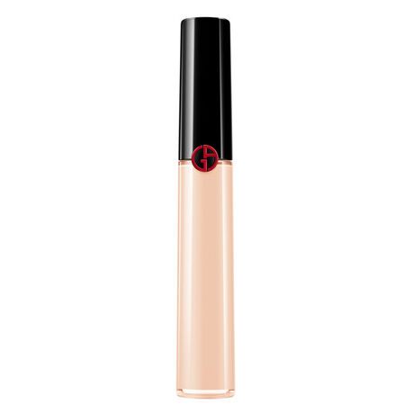 POWER FABRIC CONCEALER