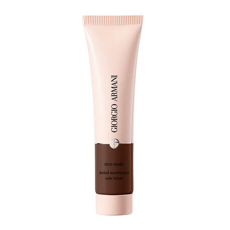 NEO NUDE TINTED MOISTURIZER