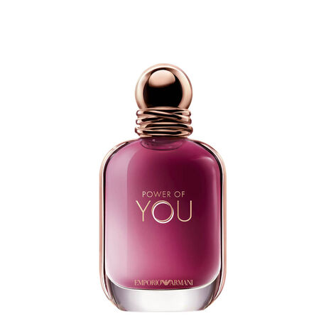 Power of You Eau de Parfum