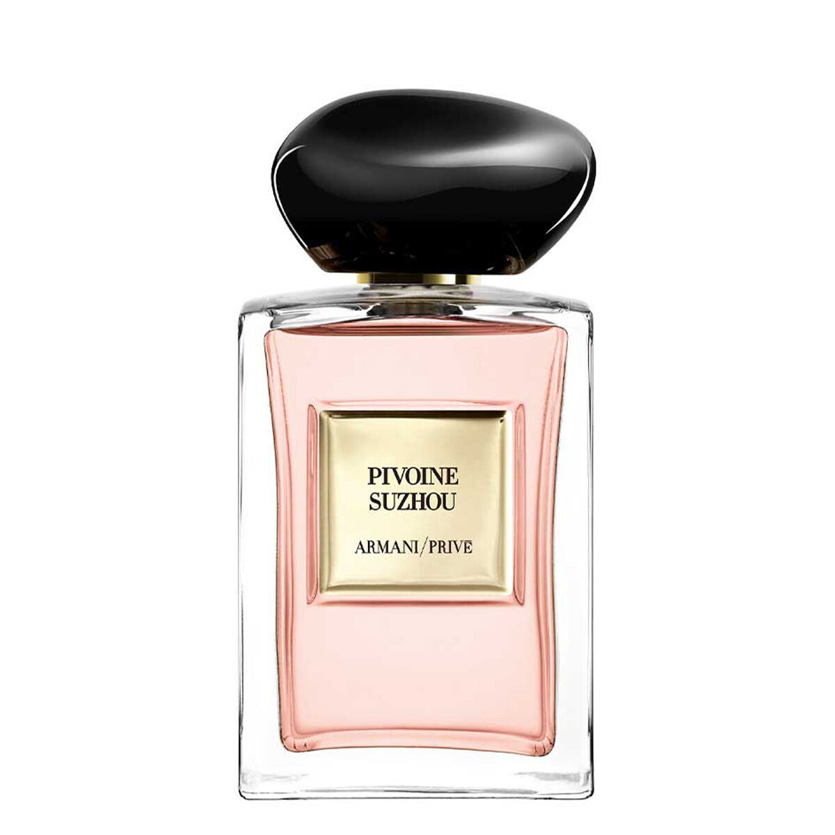 Giorgio Armani/privé Pivoine Suzhou 100ml
