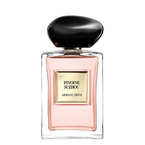 Giorgio Armani/privé Pivoine Suzhou 100ml
