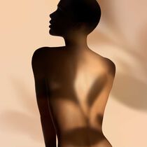 armani priv orange mediterranee eau de toilette
