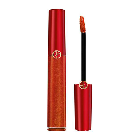 LIP MAESTRO LIQUID LIPSTICK