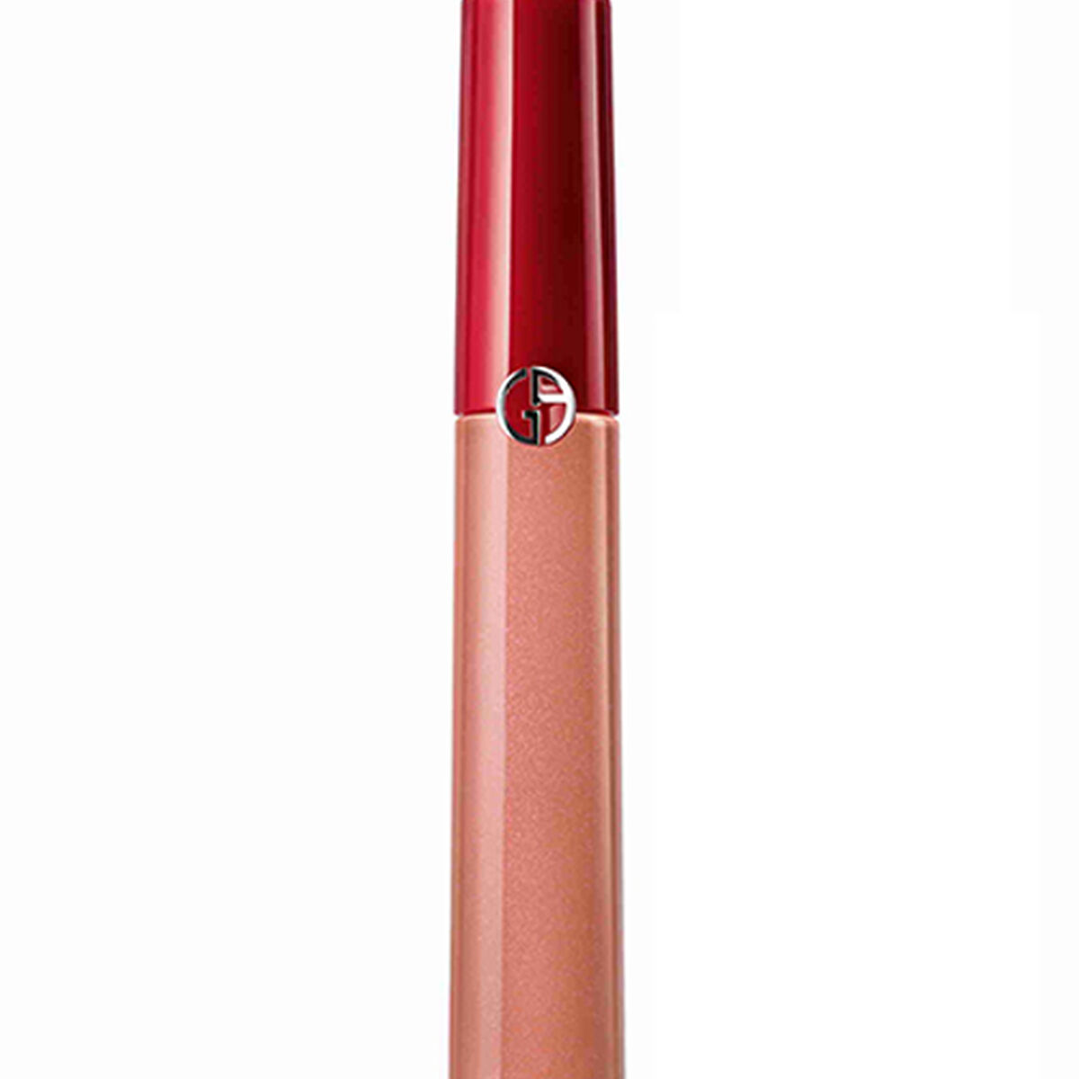 lip maestro liquid lipstick