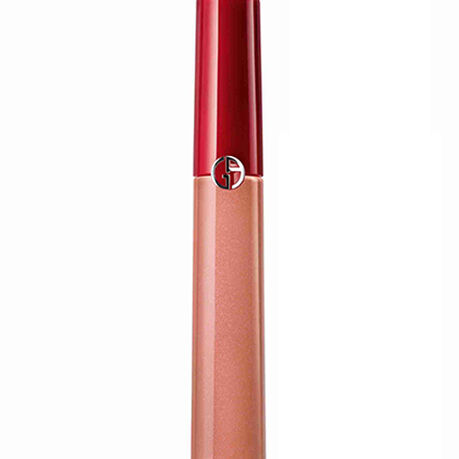 LIP MAESTRO LIQUID LIPSTICK