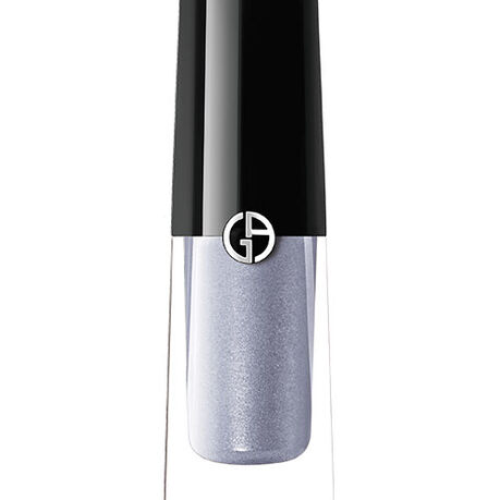 EYE TINT RENOVATION 32 OS
