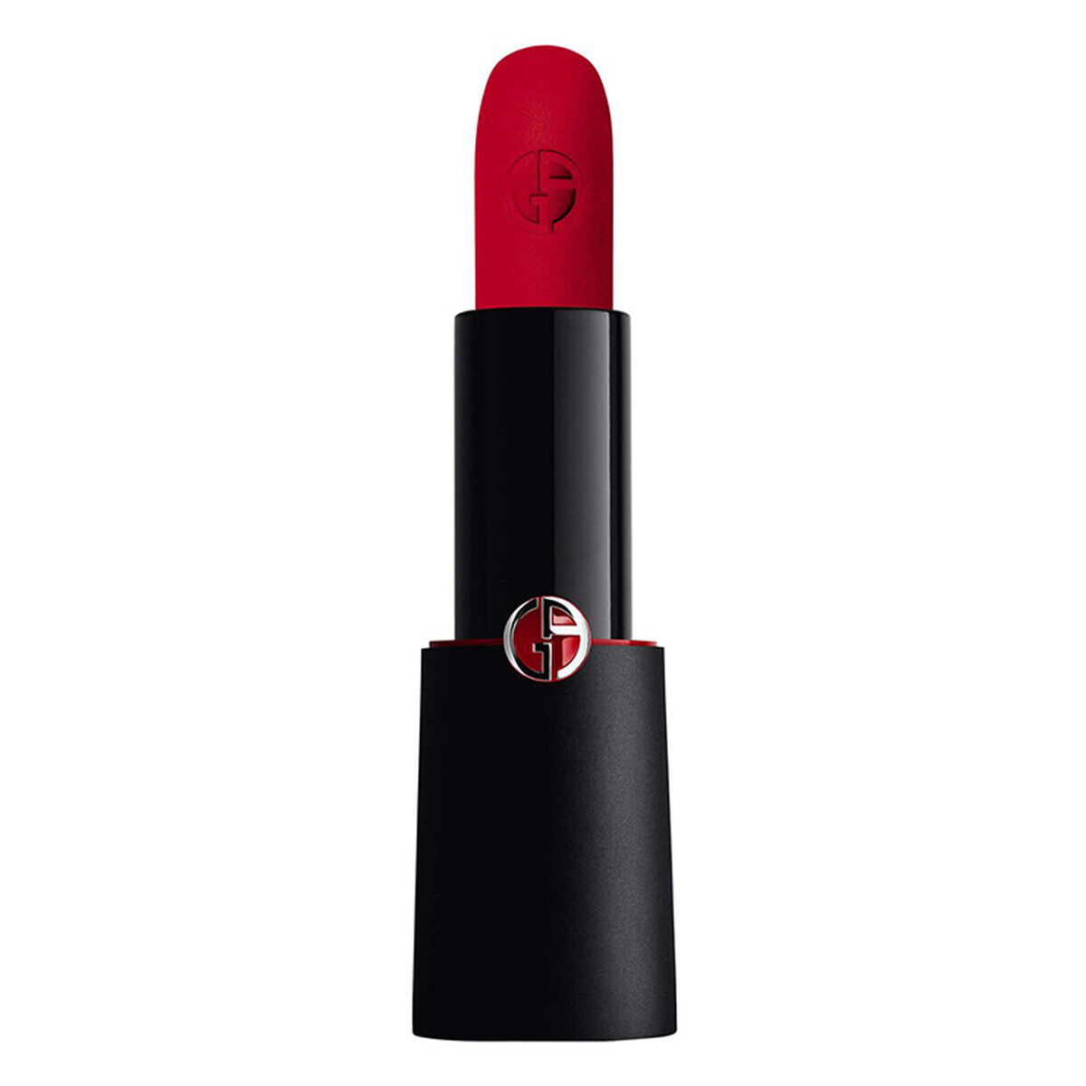 rouge d armani matte lipstick