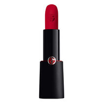 rouge d armani matte lipstick