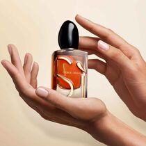 عطر سي بارفان