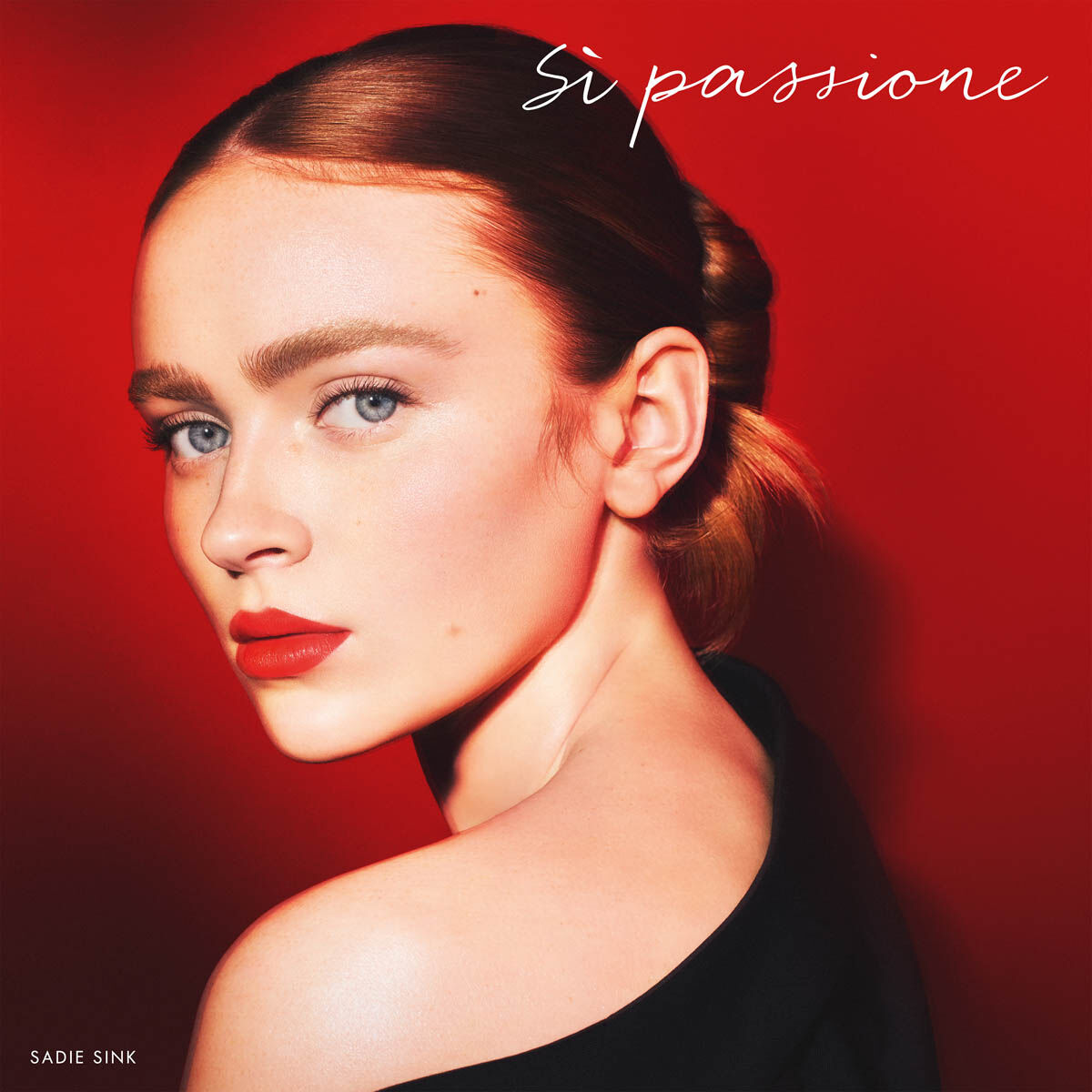 s passione eau de parfum intense